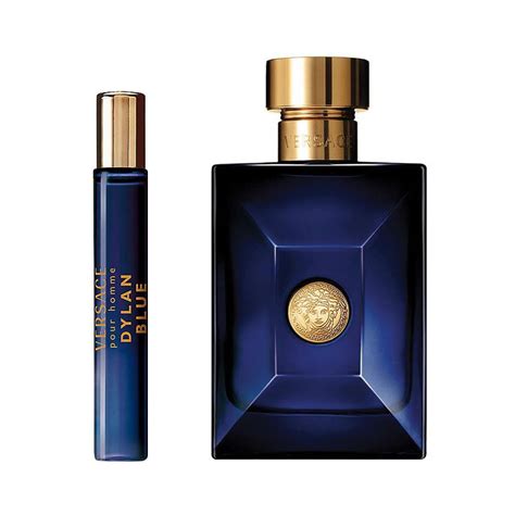 versace man perfume price in pakistan